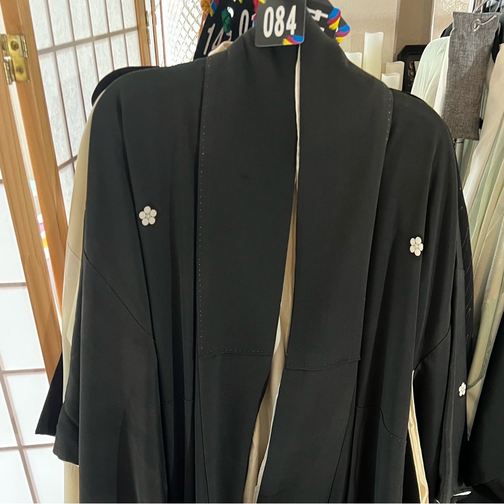 Kimono #084